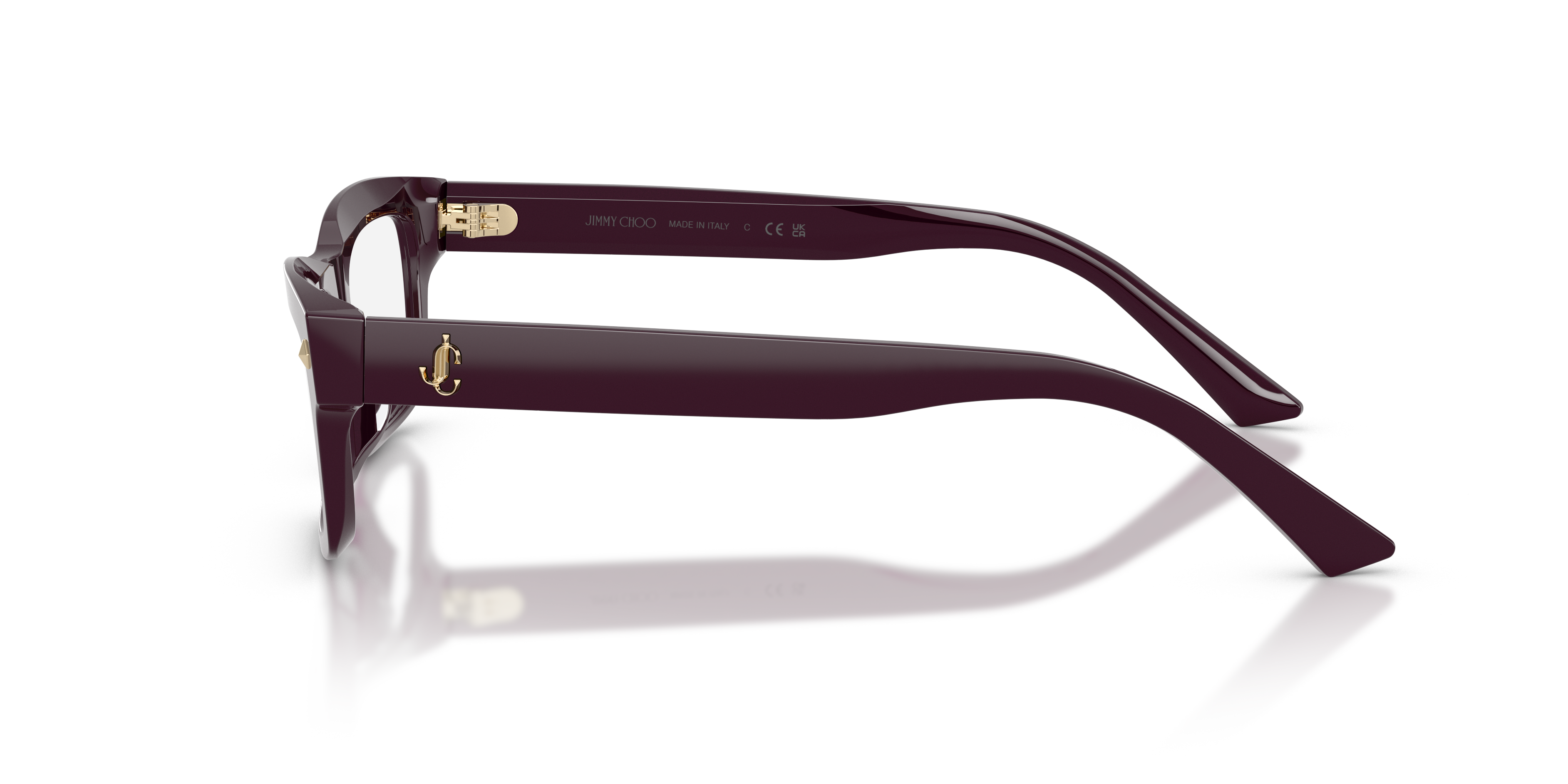 Jimmy Choo JC3057U 5075  